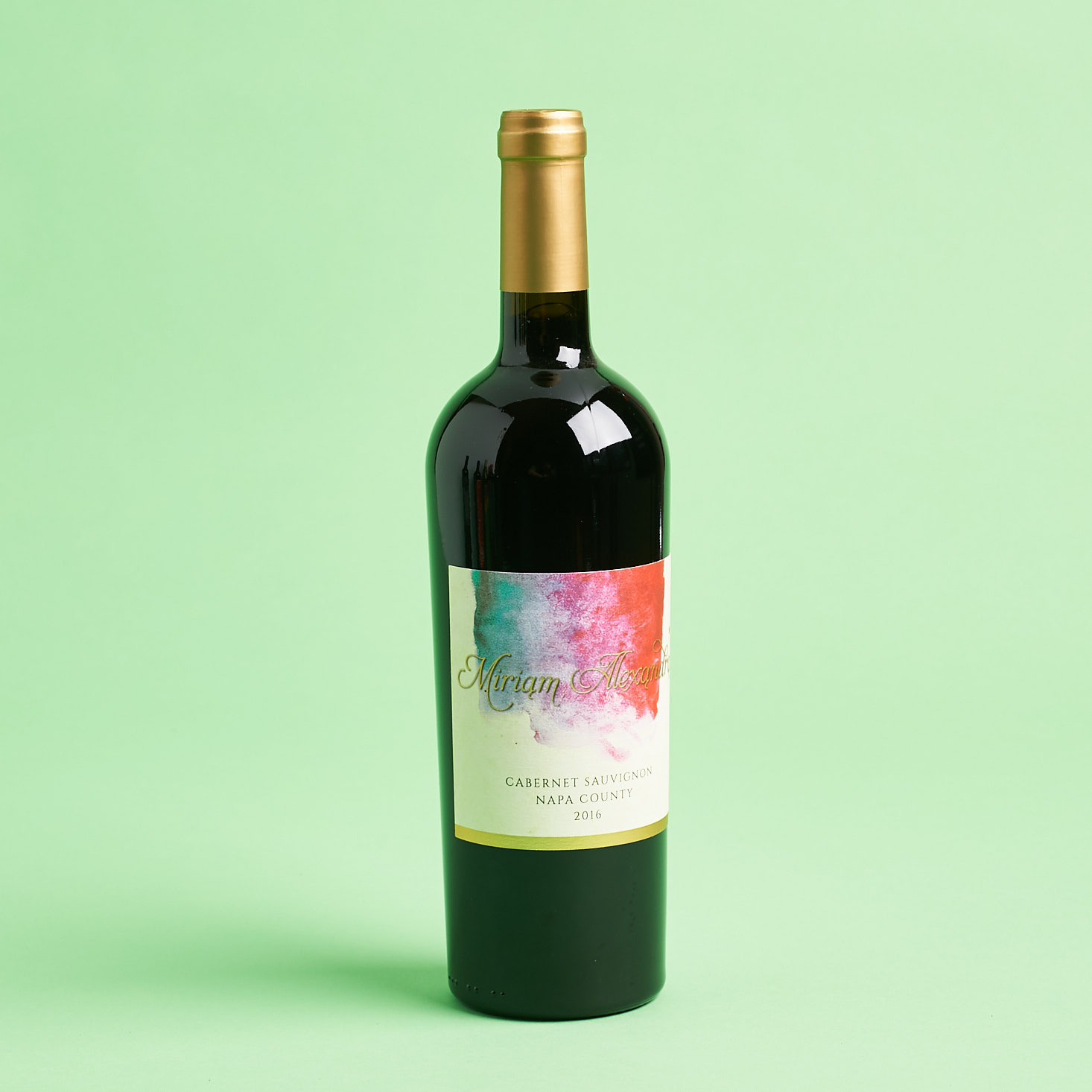 Nakedwines Review My Honest Take Msa