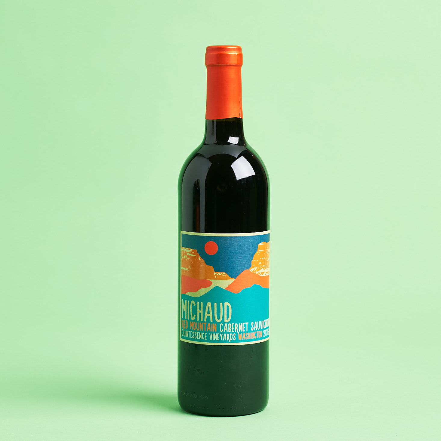 Nakedwines Review My Honest Take Msa