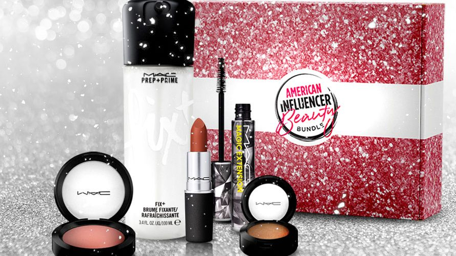 AIA Beauty Bundle December 2021 Full Spoilers Available Now My