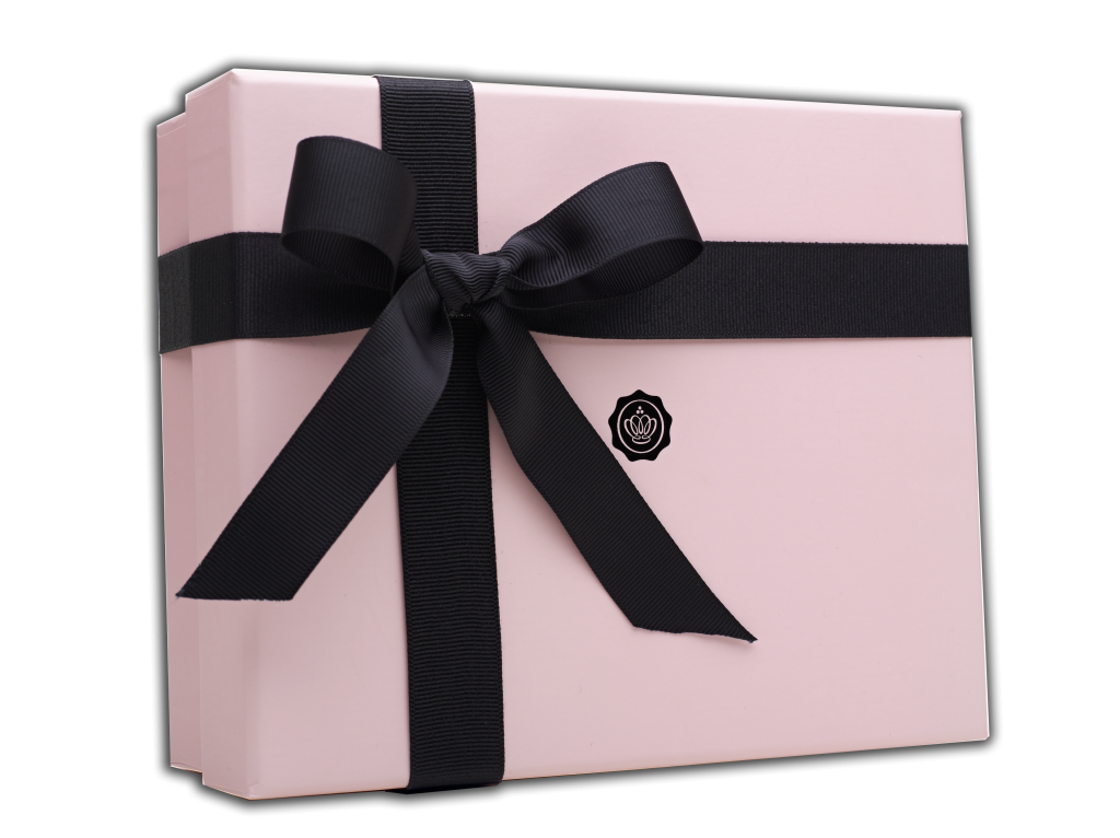 Glossy Box Subscription Giveaway