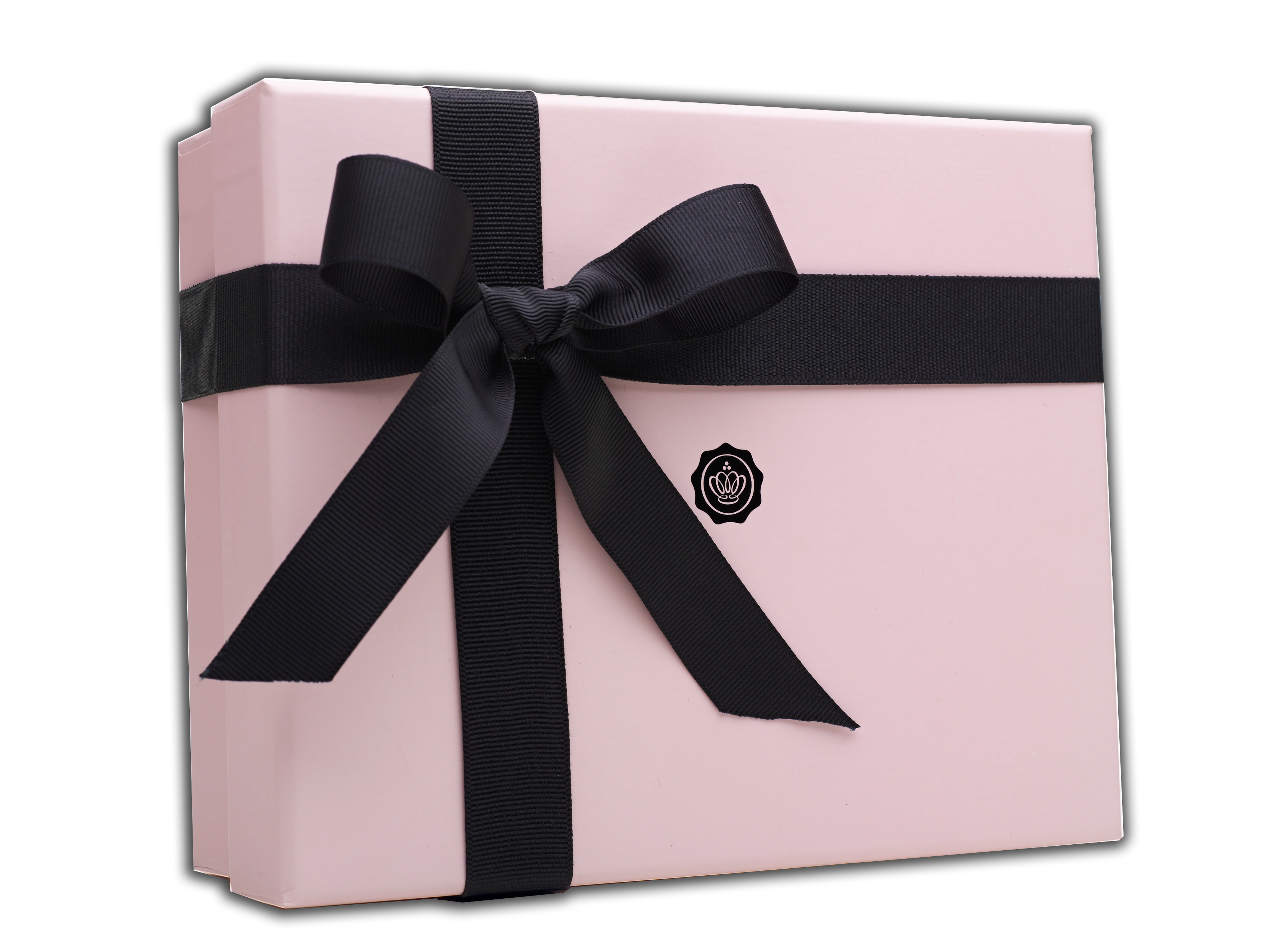 GLOSSYBOX 3-Month Subscription Giveaway!