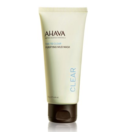ahava