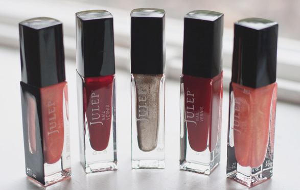 julep