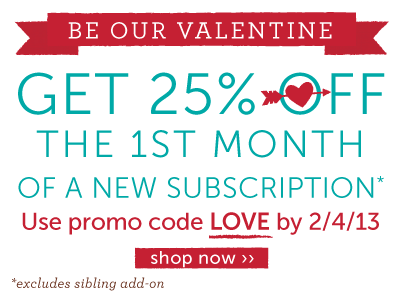 ValentinesPricePromo-facebook