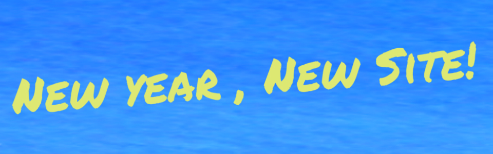 newyear