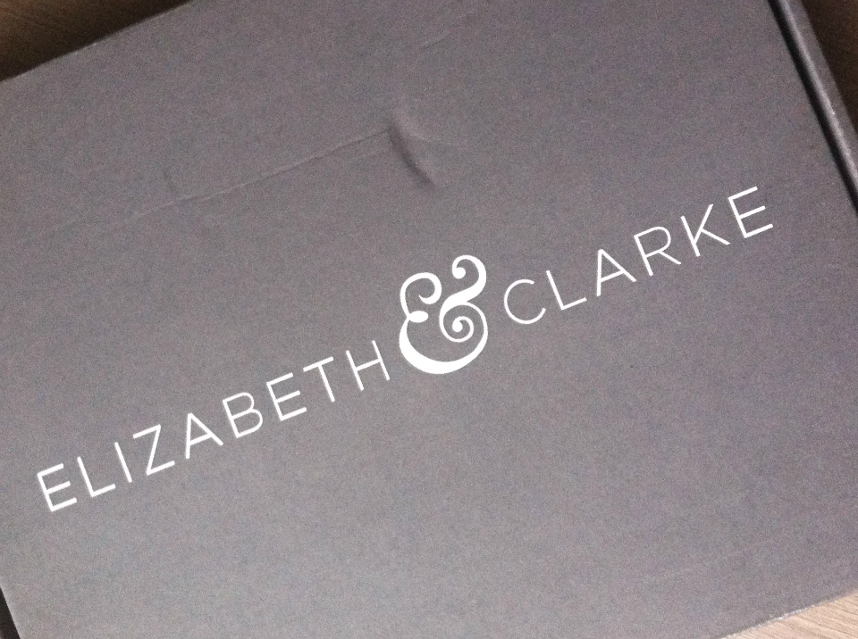 Elizabeth & Clarke Winter Collection Review – Women’s Clothing Subscription Service