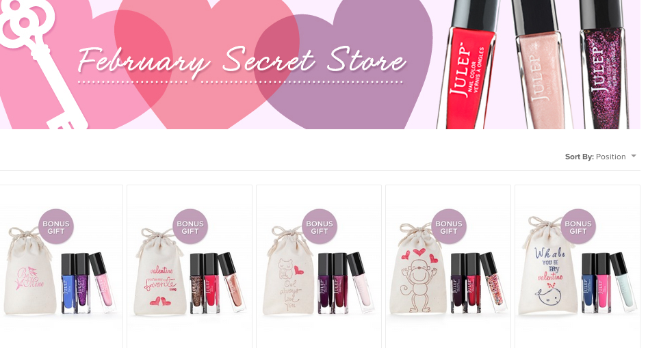 http://www.julep.com/secret-store.html