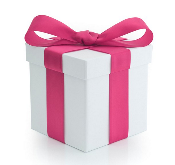 Julep Mystery Box Time! February Cupid's Mystery Box!