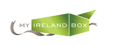 New Subscription Box Alert! My Ireland Box! Artisan Irish Crafts!