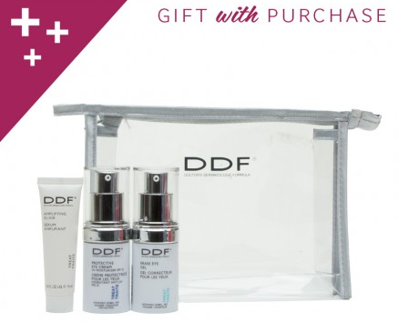 free birchbox gift with purchase
