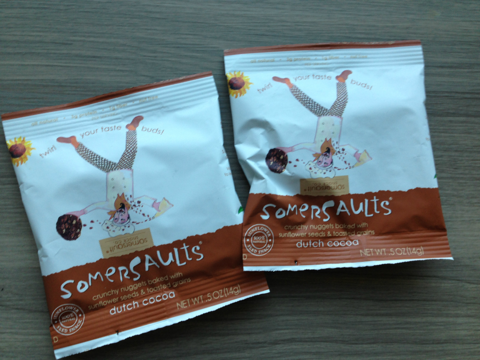 Blissmo Box February 2013 Review - Indulge - Eco-Friendly Subscription Service