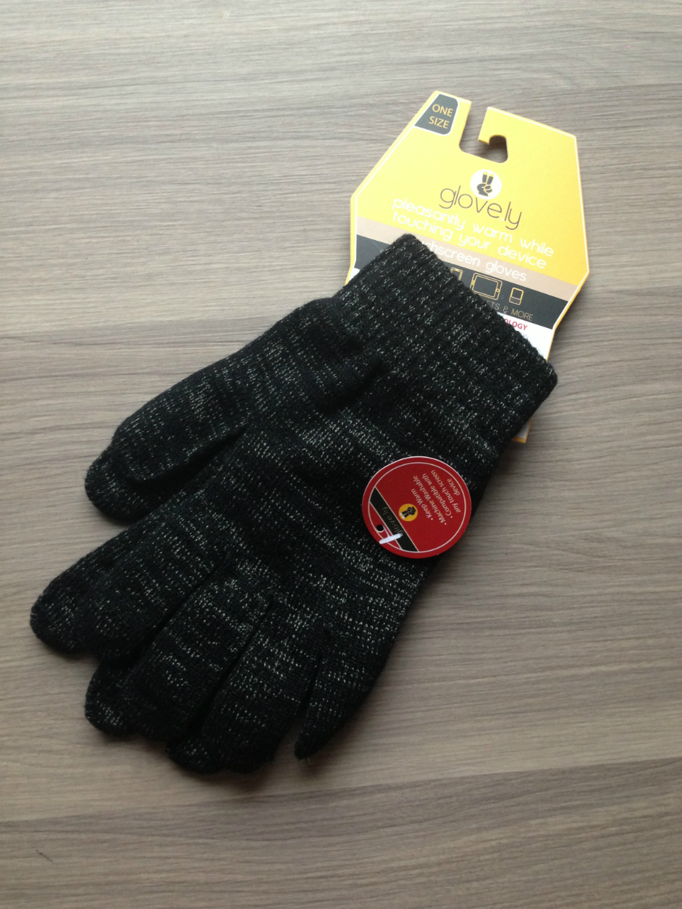 Ashton Kutcher Fancy Box Review - A+ List Subscription Service February 2013