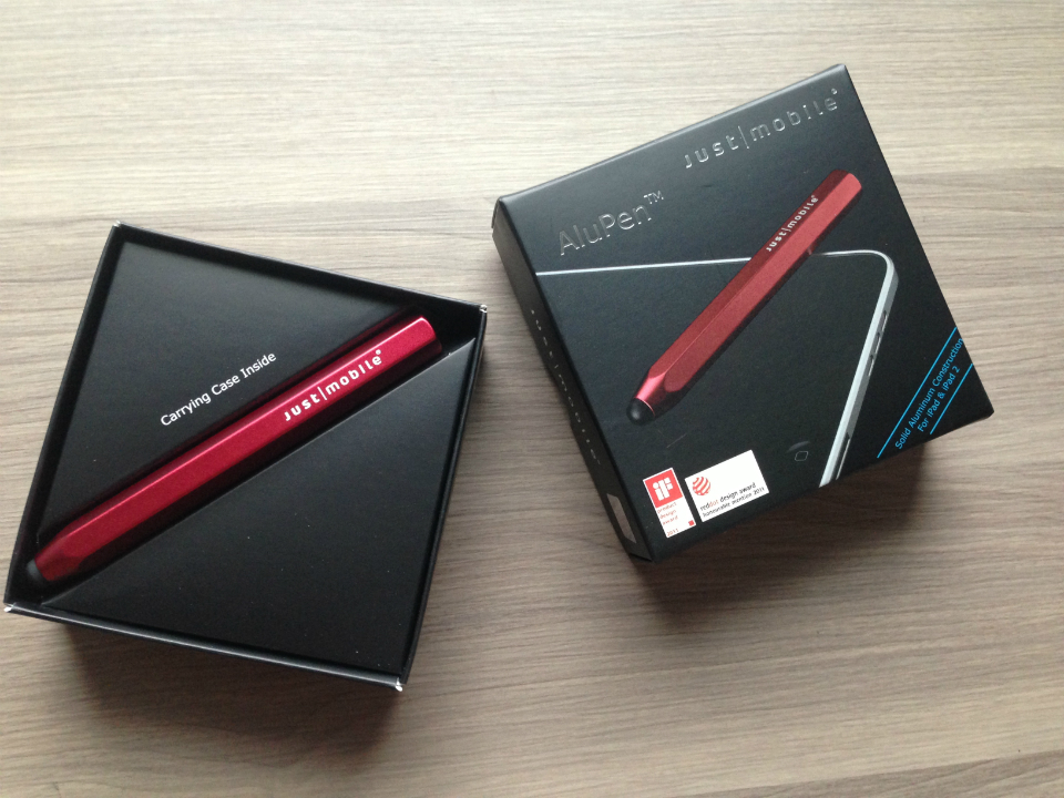 Ashton Kutcher Fancy Box Review - A+ List Subscription Service February 2013