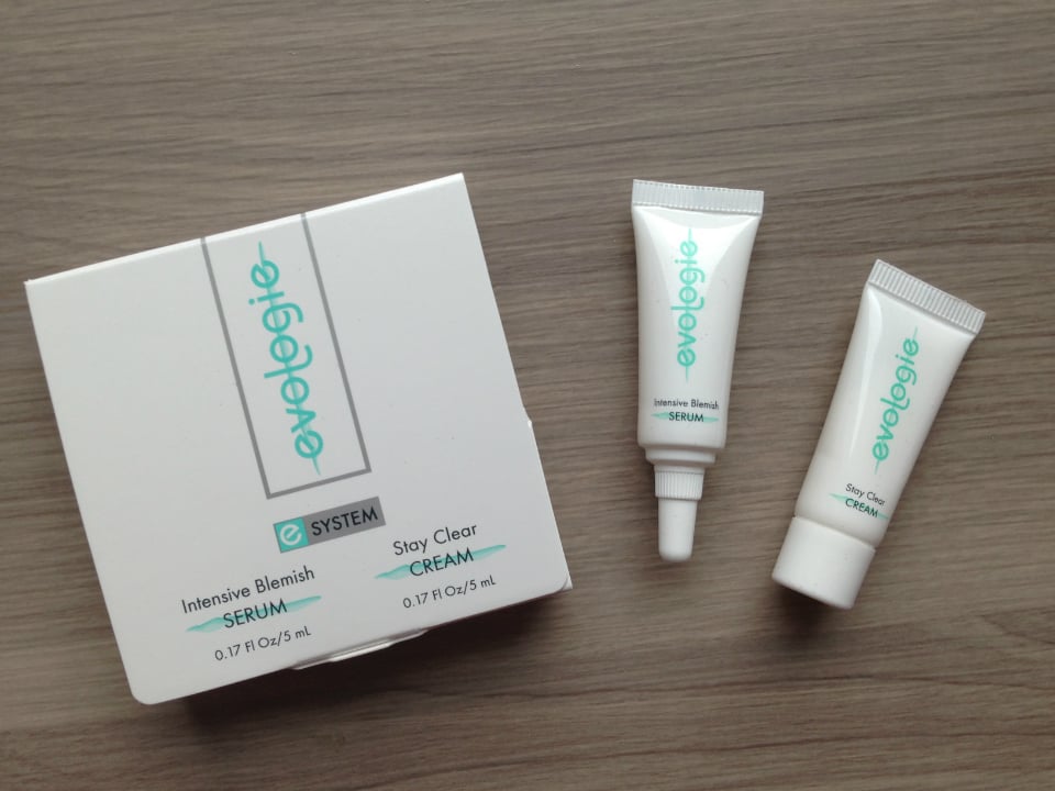 Glossy Box Review - February 2013 - Monthly Makeup Subscription Boxes