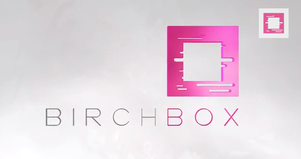 Birchbox March 2013 Spoilers – Monthly Makeup Subscription Boxes