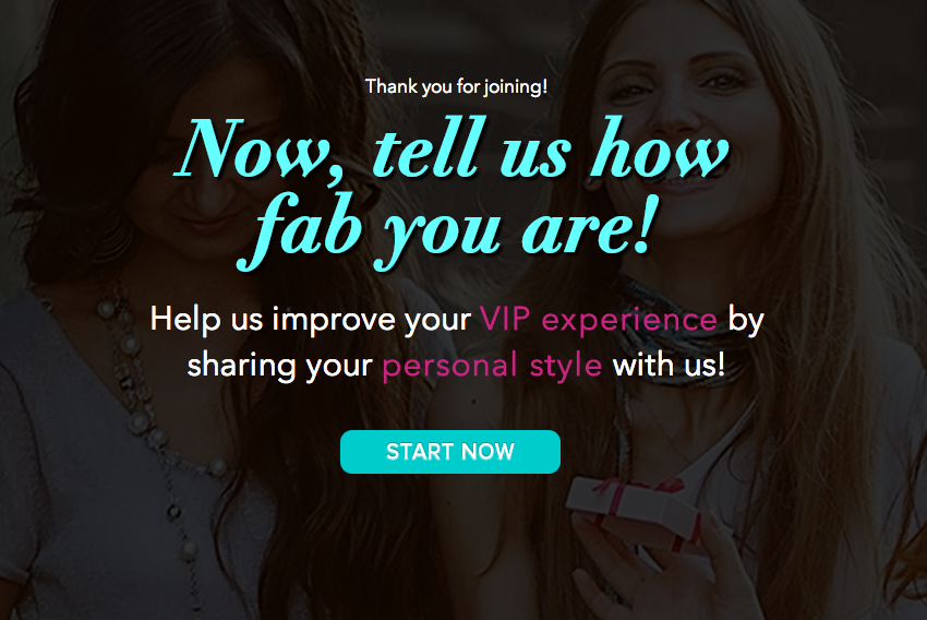 fabfitfun vip