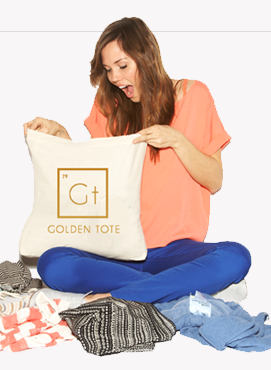 golden tote coupon code