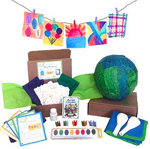 green kid crafts coupon