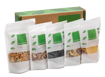 nature box coupon