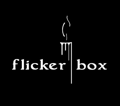 New Subscription Box Alert! Flicker Box – Monthly Artisan Candle Subscription