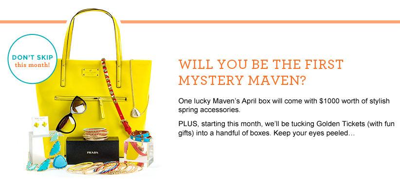 April Julep Maven Colors Selection Time! + Coupon Code