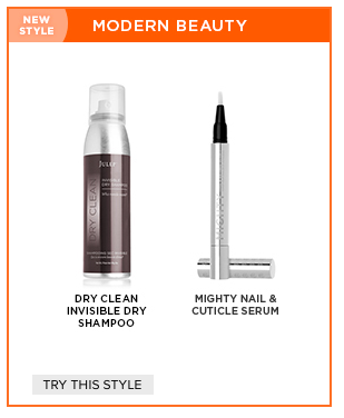 April Julep Maven Colors Selection Time! + Coupon Code