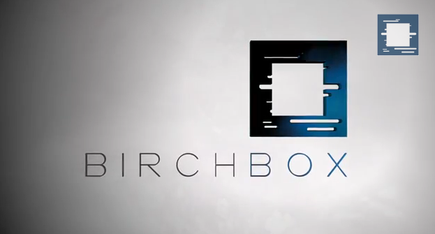 Birchbox Man April 2013 – Sneak Peek – Men’s Subscription Boxes