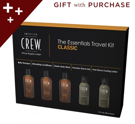 New Birchbox Gift With Purchase Coupon Codes!