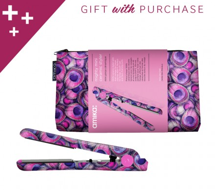 New Birchbox Gift With Purchase Coupon Codes!