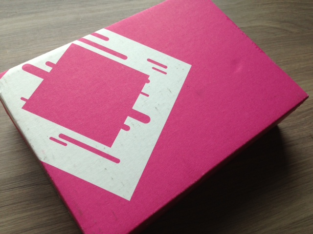 Birchbox Reviews - March 2013 - Plus Coupon Code! Monthly Beauty Sample Boxes