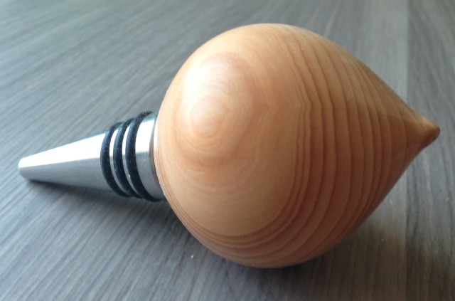 My Ireland Box Review - March 2013 - Monthly Irish Artisan Crafts