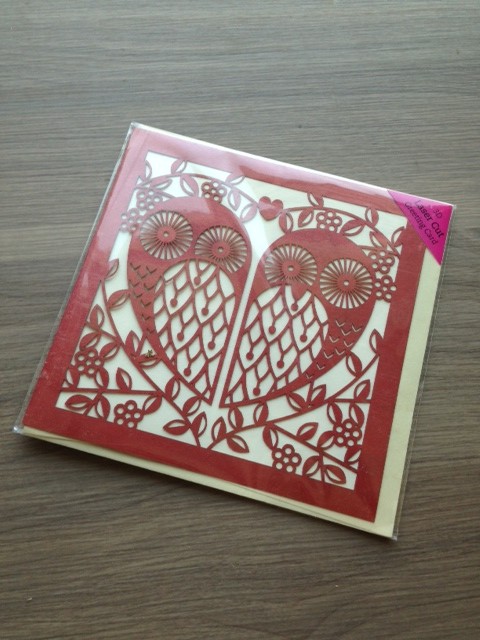 My Ireland Box Review - March 2013 - Monthly Irish Artisan Crafts