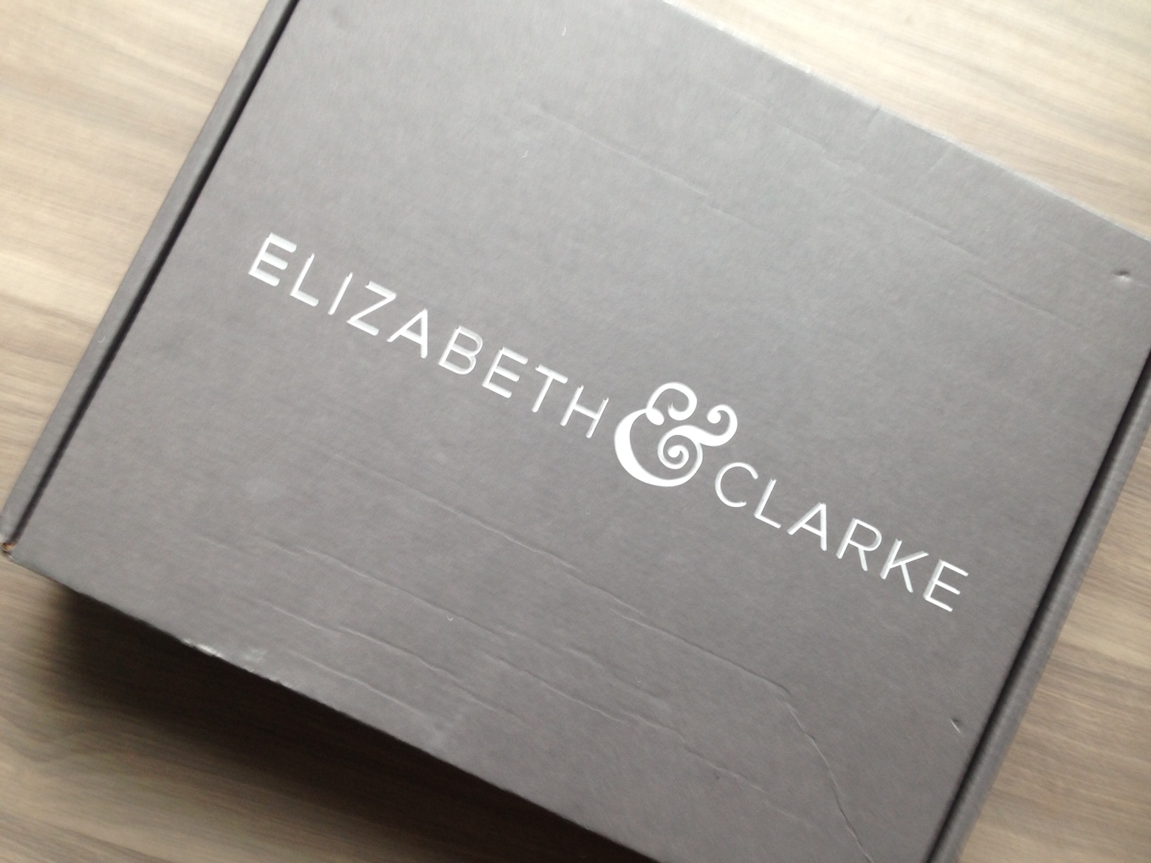 Elizabeth & Clarke Review – Women’s Clothing Subscription Box + Discount Offer!