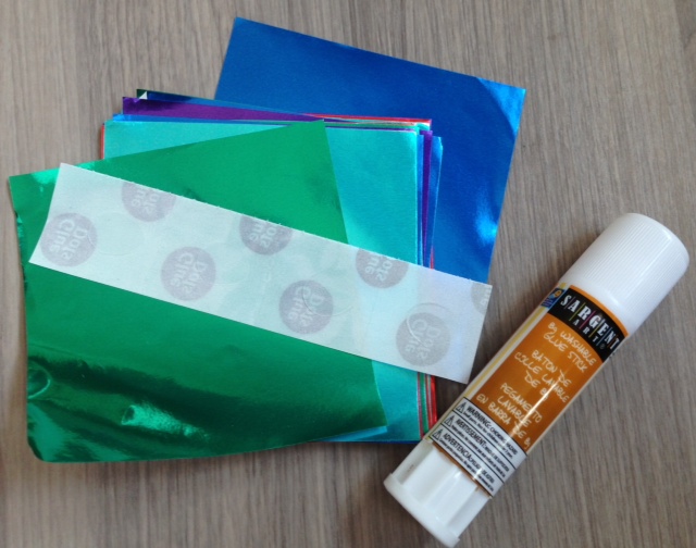 Kiwi Crate Review + 40% Off Coupon Code! Subscription Boxes for Kids - March 2013