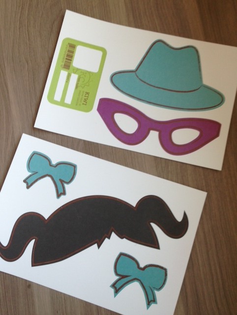 Kiwi Crate Review + 40% Off Coupon Code! Subscription Boxes for Kids - March 2013