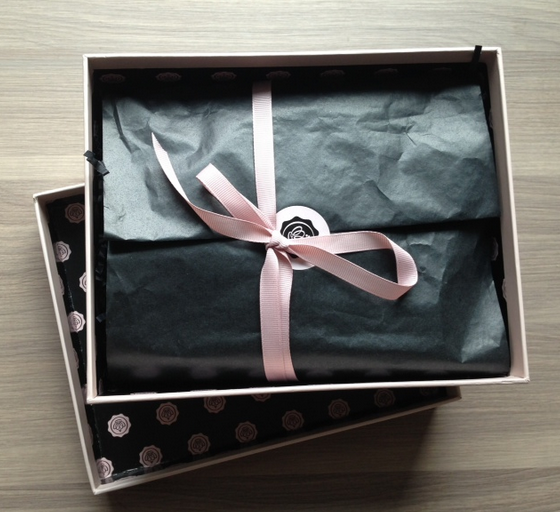 New Glossybox Coupon - 20% Off Every Subscription! + April Spoiler