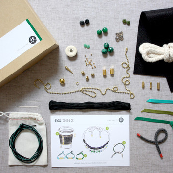 For the Makers on sale at Fab!