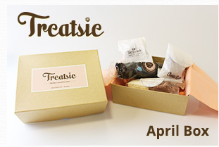 treatsie