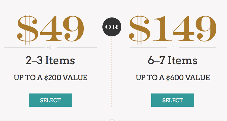 golden tote