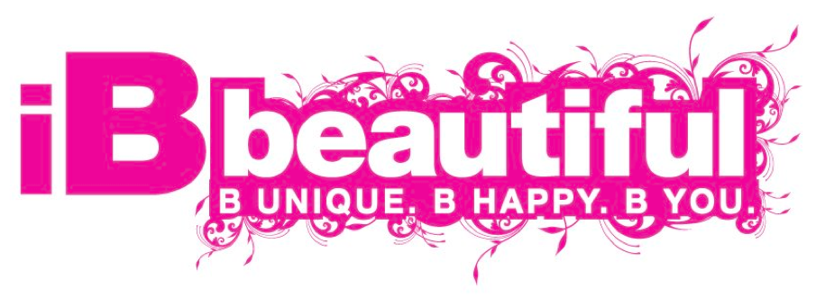 New Subscription Box Alert! iBbeautiful - Teen Subscription Service