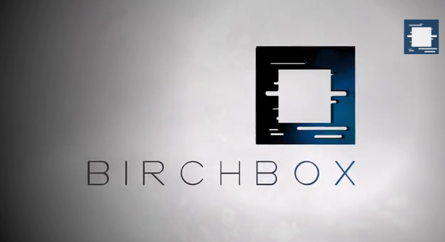 Birchbox Man May 2013 Sneak Peek – Monthly Men’s Subscription Boxes