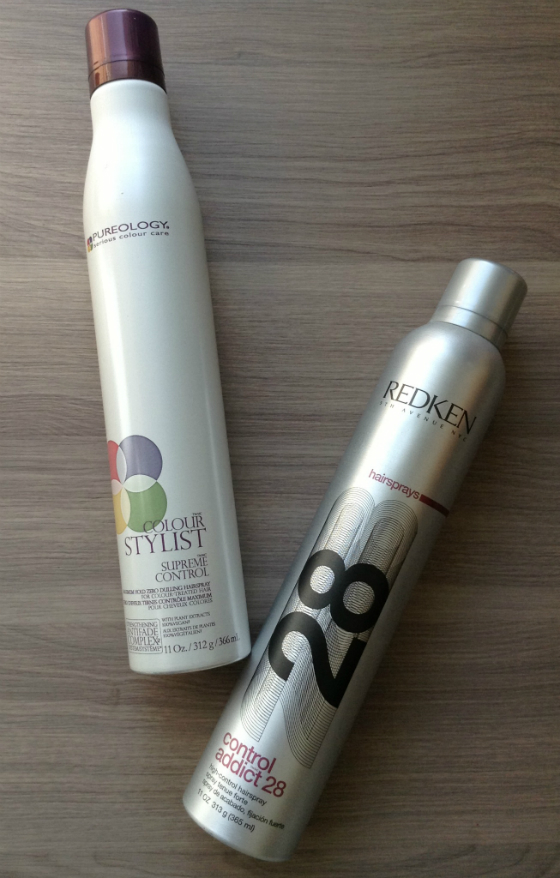 Allure Beauty Box Summer Essentials Review - April 2013