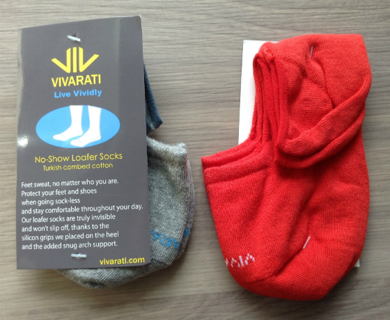 Birchbox Man Review - Monthly Subscription Boxes for Men