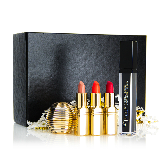 julep-beauty