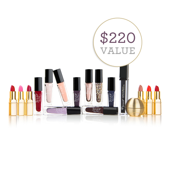 julep-full-may-collection-box