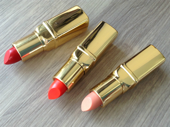 Julep Maven May 2013 Review - Nail Polish Subscription Box & Coupon