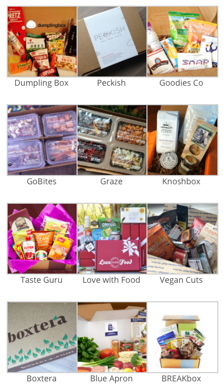 list-of-food-subscription-boxes