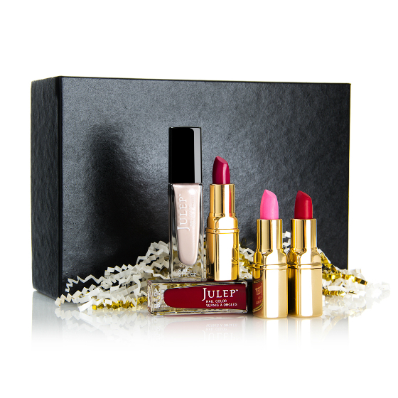 may-classic-with-a-twist-box