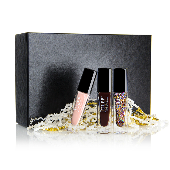 may-it-girl-box