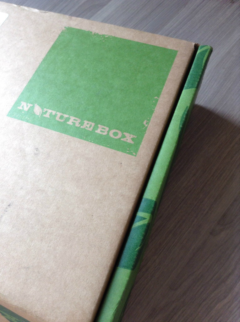 nature-box-healthy-snacks-review